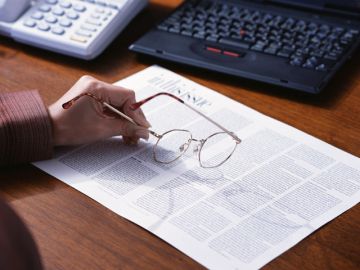 大嶋司法書士・土地家屋調査士事務所