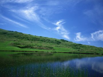 木村利一郎司法書士事務所