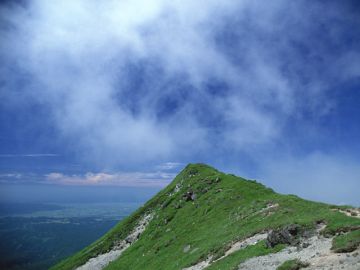 山村新一司法書士事務所