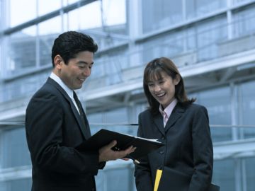 山中司法書士土地家屋調査士事務所