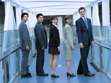 ひなた司法書士事務所