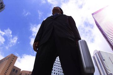 さんだ司法書士事務所