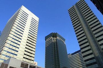 中野司法書士事務所