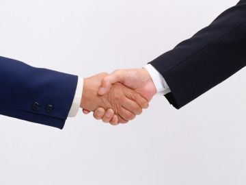 司法書士西島進一事務所