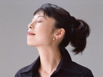 セブン合同事務所