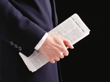 田中正平司法書士事務所