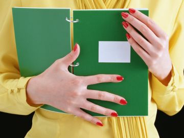 廣瀬暁博司法書士事務所